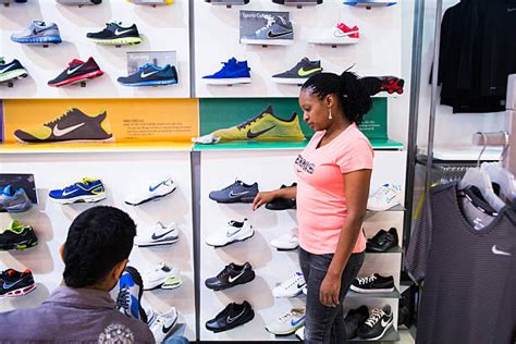 nike nairobi|Nike shops in kenya.